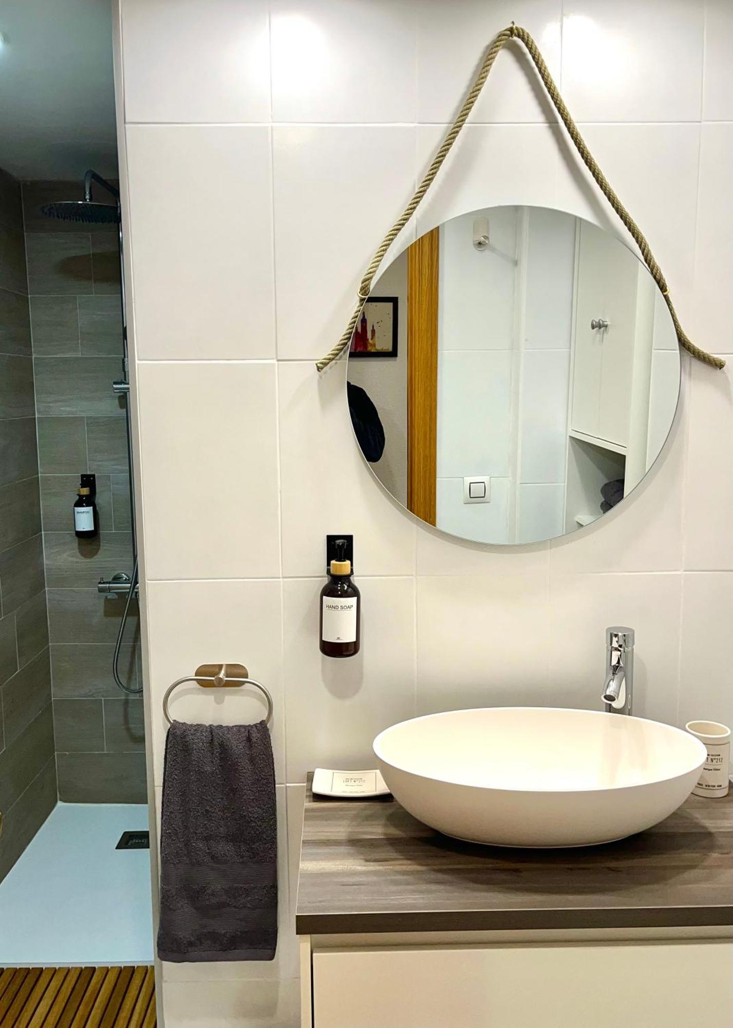 Apartamento Numantino Saragoça Exterior foto