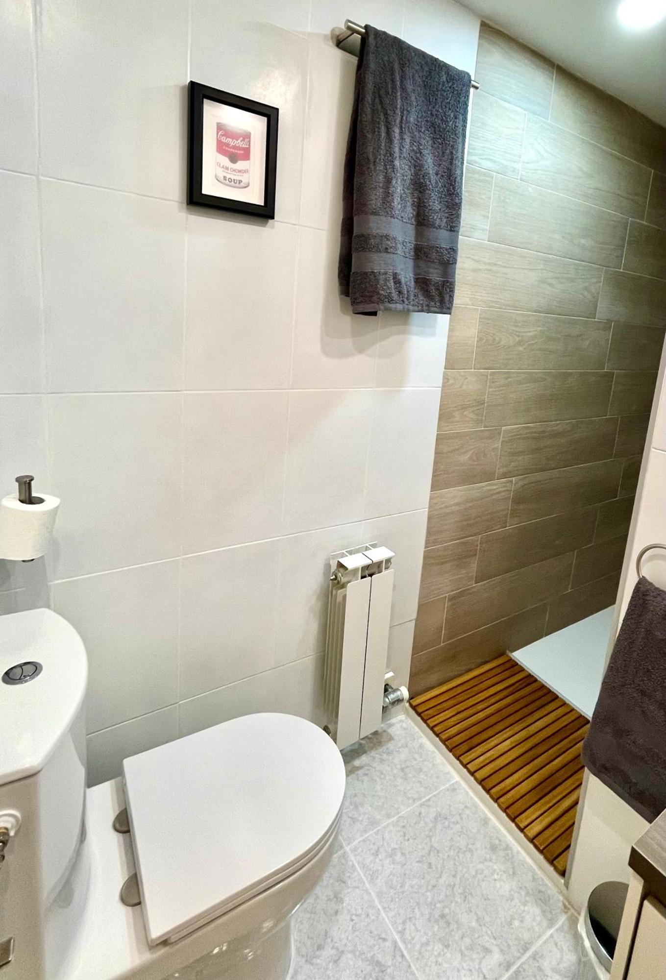 Apartamento Numantino Saragoça Exterior foto